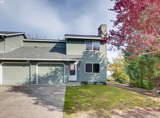 20069 SW Southview St, Aloha, OR 97078
