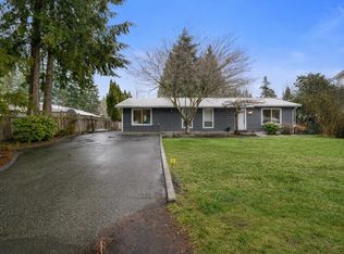 40410 Perth Dr, Squamish, BC V8B0P1