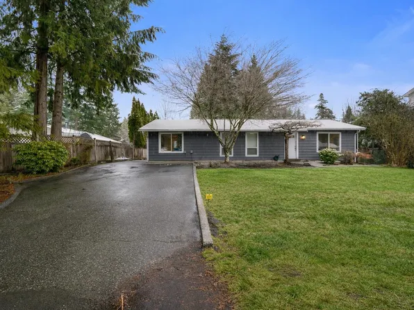 40410 Perth Dr, Squamish, BC V8B 0P1