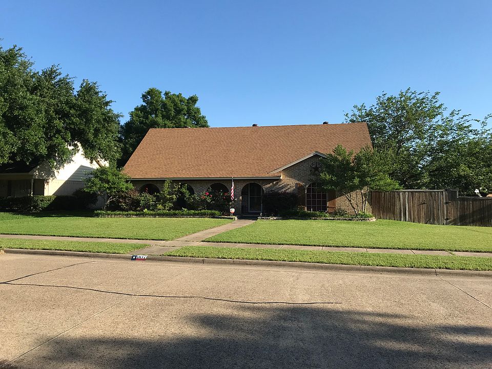 1st image of 907 Loganwood Ave