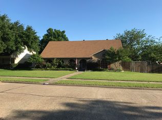 907 Loganwood Ave, Richardson, TX 75080