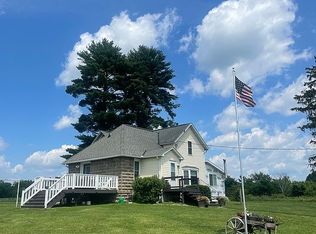 N19877 County Road T, Galesville, WI 54630
