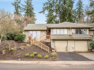 15280 SW Jaylee St, Beaverton, OR 97007