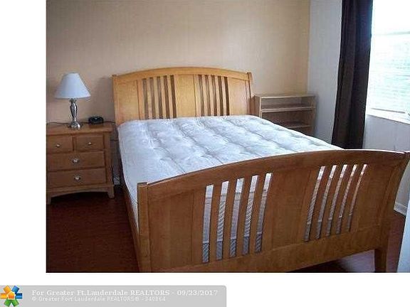 5th image of 2222 N Cypress Bend Dr APT 402