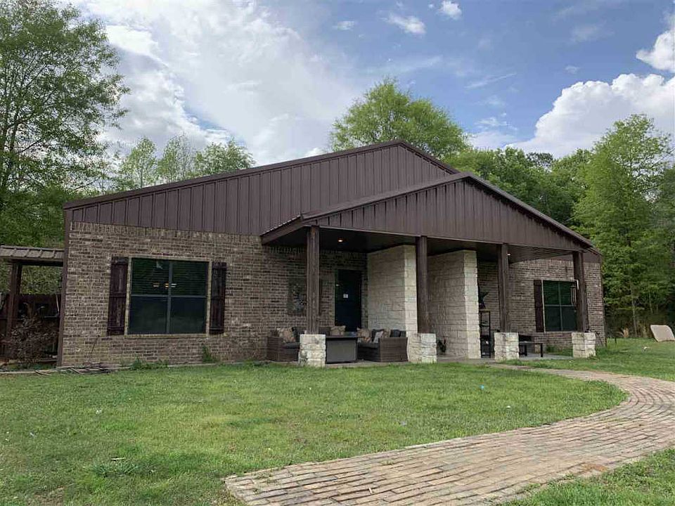 1st image of 785 County Road 725