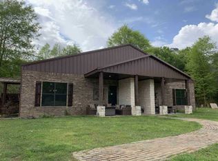 785 County Road 725, Buna, TX 77612