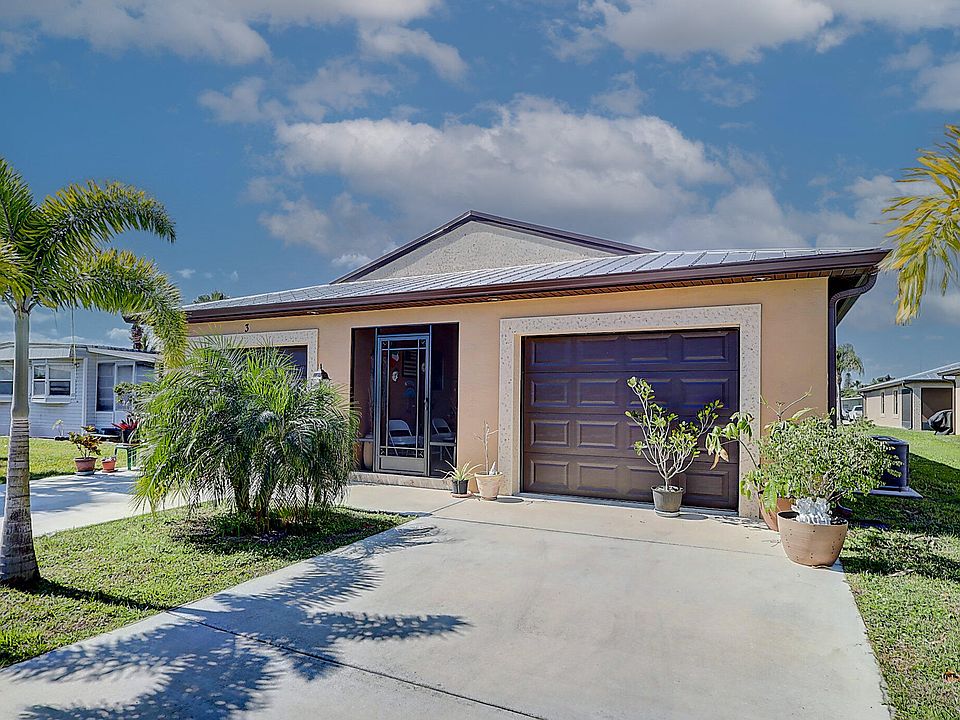 3 Nogales Way, Port Saint Lucie, FL 34952 MLS RX10866129 Zillow