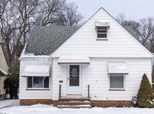 2614 Park Dr, Parma, OH