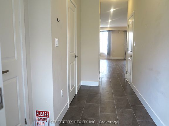 2nd image of 1960 Dalmagarry Rd #37