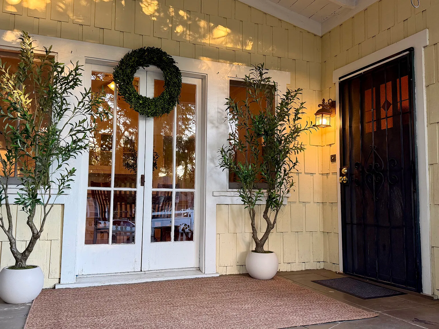 2 bed, 1450 sqft, $4,800 — Photo 2