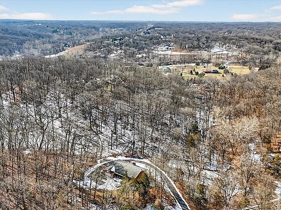 4th image of 1415 Prairie Rose Ln