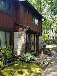 12 Stone Ln, Staten Island, NY, 10314