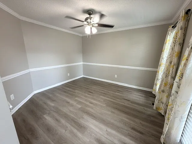 8 Melrose Ct — Photo 5