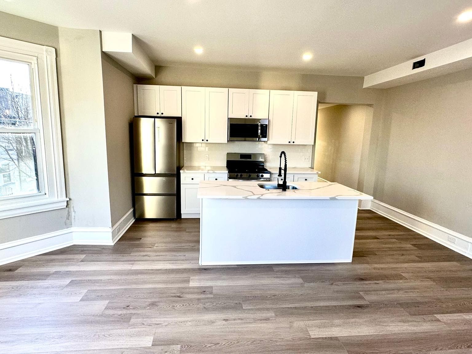 4200 Manayunk Ave FLOOR 2, Philadelphia, PA 19128 Zillow