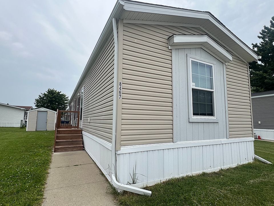 1st image of 8467 Killy Ct #43