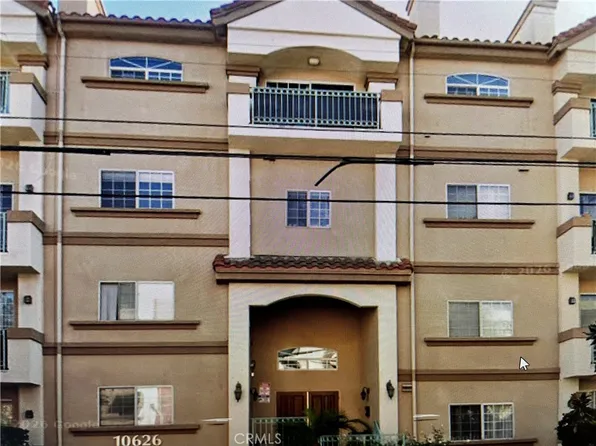 10626 Valley Spring Ln, North Hollywood, CA 91602