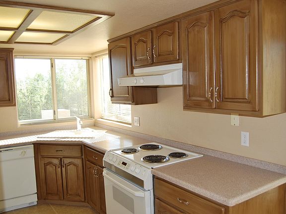 4th image of 15328 E Verbena Dr