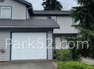 3222 Morrison Rd W #0, Tacoma, WA 98466