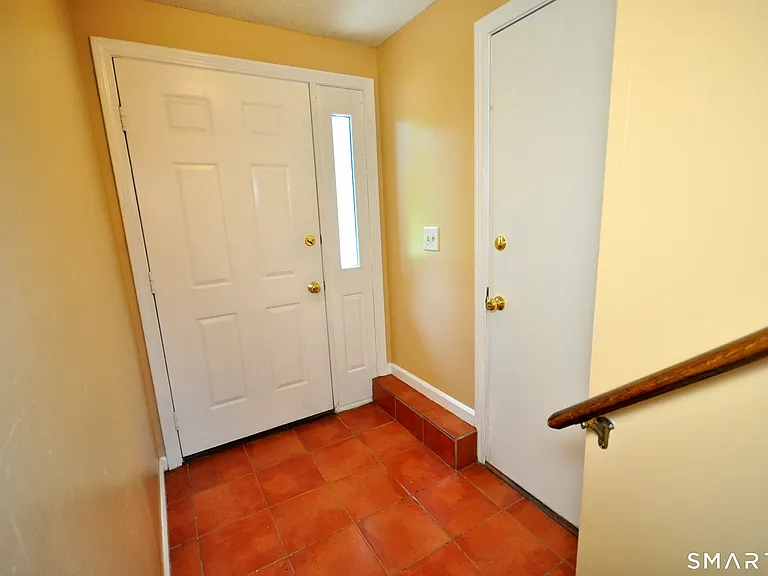 349 Allen Rd #10A — Photo 5