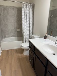 6716 Baltimore Ave, Hyattsville, MD, 20782