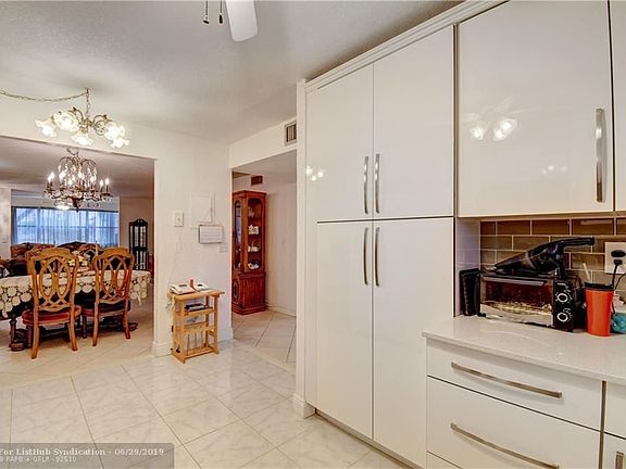 5th image of 10451 Sunrise Lakes Blvd APT 109
