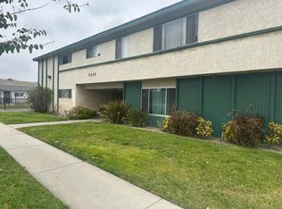 9825 Rose St #2, Bellflower, CA 90706