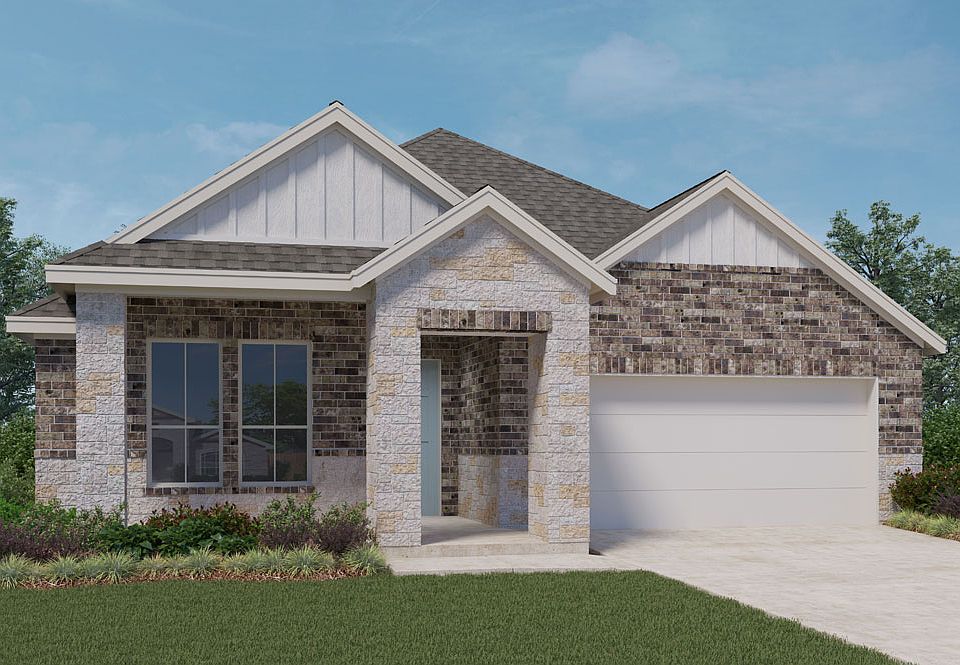 Elevation Image 0.