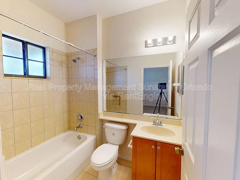 1560 Cumin Dr — Photo 11
