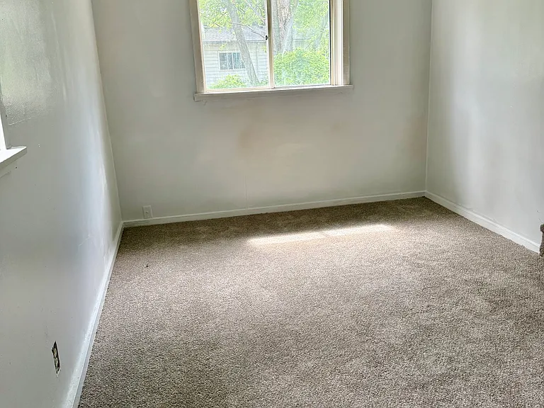 32772 Missaukee Ct — Photo 5