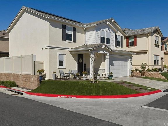 3rd image of 10702 Ensworth Way