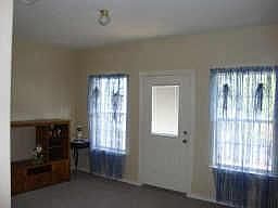 4th image of 12618 Fawncrest Dr