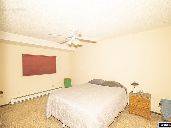 4th image of 2016 Adobe Ave