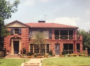 4440 Westway Ave #A, Dallas, TX 75205