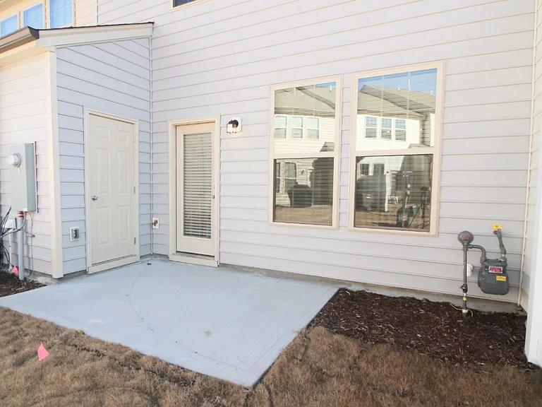 216 Cross Blossom Rd — Photo 18