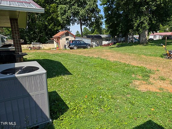 5th image of 532 Tansey Ln