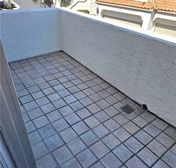 21 Tennis Villas Dr #64 — Photo 24