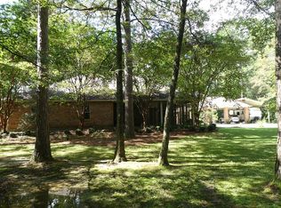 20110 5th Ave, Covington, LA 70433