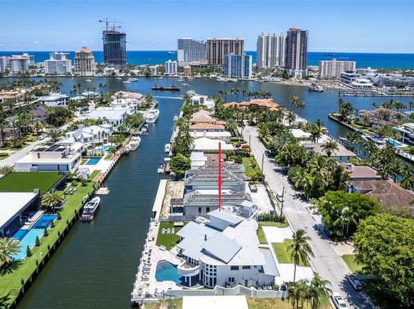 2523 Castilla Isle