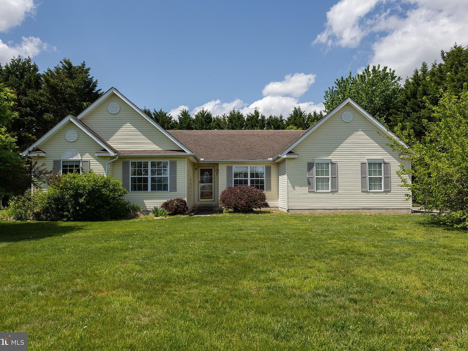 350 Hearthstone Ln, Felton, DE 19943 Zillow