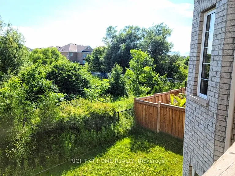 3182 Sunflower Dr — Photo 37