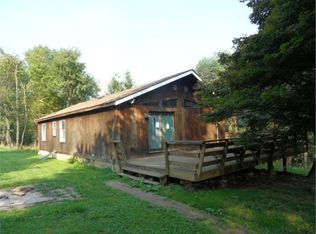 436 Pittstown Rd, Pittstown, NJ 08867