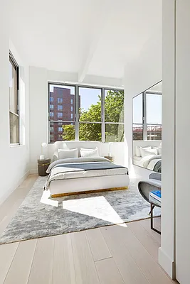 Sold by Golden Lioness Corp | media 26