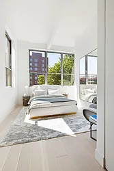 Sold by Golden Lioness Corp