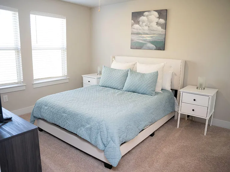 13501 Metric Blvd #15 — Photo 7