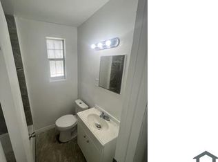 1915 Berkley St, Jacksonville, FL 32209