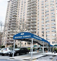 Brighton Beach Real Estate Apartments For Sale Streeteasy