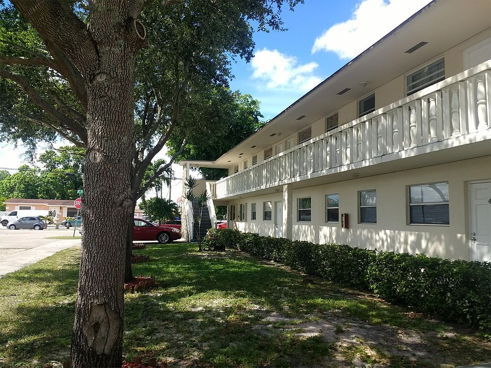 1st image of 7130-7190 7200th Ct #1