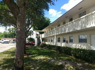 7130-7190 7200th Ct #1, Hialeah, FL 33014