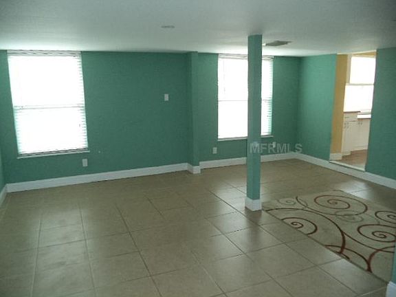 2nd image of 2499 38th Ave N