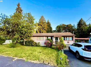 240 Marion Ln, Eugene, OR 97404